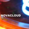 Te - Novacloud