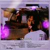 Runaway Bride(feat. Draven) (Explicit) - Tino Blaze&Draven