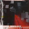 Lets Be High - Maksjaxx