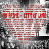 City of Love - MX Prime