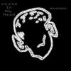 Monsters Inside Me - DeeBizness