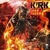 Lord Of Terror (Original Mix) - KirK