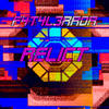 Relict (Extended Mix) - F4T4L3RR0R