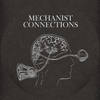 Connecting - Mechanist