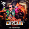 The Music Circuit (Original Mix) - Alan T&Omar Segura