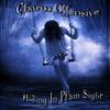 Hiding In Plain Sight (feat. Samantha Laurilla) (Reworking) - Charm Offensive&Samantha Laurilla