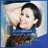 Sweet Dreams (Radio Killer Remix) - Andra&Mara