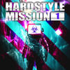 Hit It - Mike Light&Maph