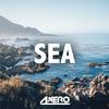 Sea (Original Mix) - Axero