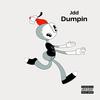 Dumpin (Explicit) - JDD