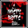 Jump! (Original Mix) - Stupidizko