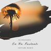 En Un Instante (Instars Remix) - Elissandro