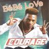 Daba Dance - BEBE LOVE&Alex