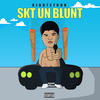 Skt un Blunt (Explicit) - Kiddtetoon&Matias Diaz
