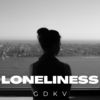 Loneliness - GDKV