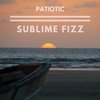 Sublime Fizz - Patiotic