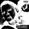 Life and Death (Explicit) - Seven Trill