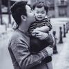 莺飞草长 (Demo) - 郑冰冰