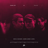 Faded Off - Boye & Sigvardt&Jesper Jenset&Hayes