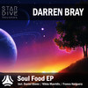 Soul Food - Darren Bray