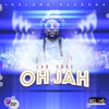Oh Jah - Jah Cure&Ireland Boss