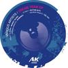 Rythm Nuts (Original Mix) - DJ Baly