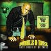 All Grown (Explicit) - Dubble O Beez&Gean&Bossman Hogg