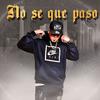 No se que paso (Explicit) - E.O black diamond