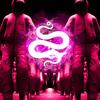 Squid Game & Do It To It(KP Rework) - Kundalini Project