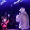 Ninguem Fica Parado 02 (feat. Mc Alef, Mc CG & MC VN do B13) (Explicit) - dj nh&Mc Alef&MC CG&MC VN do B13
