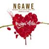 Ngawe(feat. Chantelle Rah) - Nayshen SA&Chantelle Rah