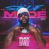 Mr.Balenciaga (Explicit) - Ray Bandz&Mooder 3ks