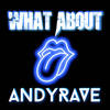 What About - Andyrave