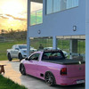INPINA A BUNDINHA (Explicit) - DJ VITOR THE BEST