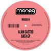 Dad0s - Alan Castro