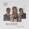 Selfish (Syn Cole Remix) - Dimitri Vegas And Like Mike&Era Istrefi