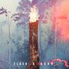 Slash & Burn(feat. MAY BBY) (feat. MAY BBY) - Malvae&may bby