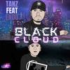 Black Cloud (Explicit) - Mc Endo&Tanz