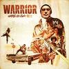 Warrior cinq (Explicit) - masta conga