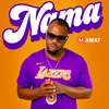 Nama - Mawat&Sheriff&Billy Don&Desse Da Deejay&LeboSings&Pro Monate