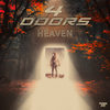 4 Doors (Original Mix) - Charlie Heaven