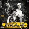 Encaje (feat. Lean & Chito) (Remix|Explicit) - Thomo&Lean&Chito