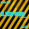 Blown Away (Tylo, Blistic Soul Afrol Remix) - Citizen Deep