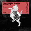 Bang Bang (Original Mix) - Francesco Dinoia
