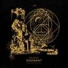 Disonant (Thomas Maschitzke Remix) - Munse