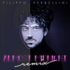 Almost Midnight (Valerio De Paola Remix) - Filippo Perbellini