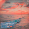 Un Deseo - Ofwhite