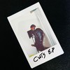Change Story (feat. Luka Pryce) (Explicit) - Yung Ckano&Luka Pryce