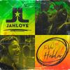 Tu Voz Hablar - Jah Love