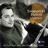 Chôros No. 2 for Flute and Clarinet, W197 - Emmanuel Pahud&Paul Meyer